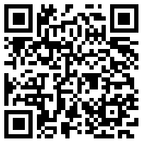 QR Code for bitcoin:bitcoin:dash:XyvvMnGJFH5M3hrBbYgSBA2CbEDdXA4Tph