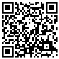 QR Code for bitcoin:bitcoin:dash:Xyvz4tM2aEgVgqwe63gEmixaMYkPnLT47J