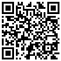 QR Code for bitcoin:bitcoin:dash:Xyw3EXqmm1UEdvSUWMSU2nqEFVRkNrfDDF