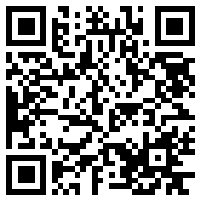 QR Code for bitcoin:bitcoin:dash:Xyw4BcNdsp3Muo5JC4empEepUteFX2Dggp