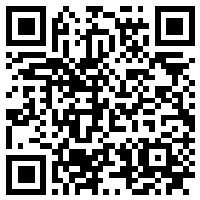 QR Code for bitcoin:bitcoin:dash:Xyw5fEFRWVodnNefBTDVCNfBSLpHpgASVx