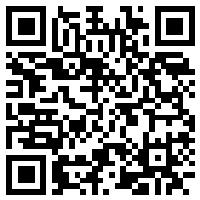 QR Code for bitcoin:bitcoin:dash:Xyw5gGeDS2nCSHmoyWwZPXLATqF7YG5ef1