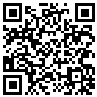 QR Code for bitcoin:bitcoin:dash:Xyw6UzMDBEbQ89RGkm52CfWYa2euM33C2k