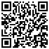 QR Code for bitcoin:bitcoin:dash:XywAT6S6P9KxdiFD1dsdEZPiFuZGg8NzQG