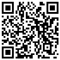 QR Code for bitcoin:bitcoin:dash:XywBBefQwYRcgziYUBpc2fLCYcy9QYRMUC