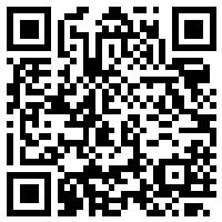 QR Code for bitcoin:bitcoin:dash:XywByd9cewkqW7vwPstfubPrSj2Ams2jfp