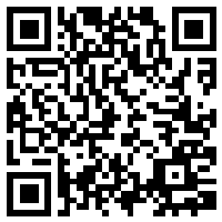 QR Code for bitcoin:bitcoin:dash:XywHUB21b9brJ66tuj83GGXFHnfDbwp62G
