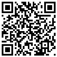 QR Code for bitcoin:bitcoin:dash:XywJbkAaA2f1ZLPb6F4nczkUNQSyydMvcM