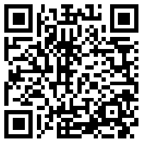 QR Code for bitcoin:bitcoin:dash:XywK3tUTYYkbmEMrYS2c6dDPGkNWfD2426