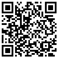 QR Code for bitcoin:bitcoin:dash:XywLyveTJ88dLK2UASZ2TrqszVzchPCkWF