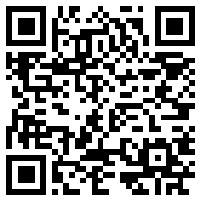 QR Code for bitcoin:bitcoin:dash:XywMsTbNof1vz6DAR3AzqtDsbC91D4SVrP