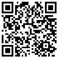 QR Code for bitcoin:bitcoin:dash:XywQLxYU57ASKMAWFW4E7s5XFP4KvM7xLP