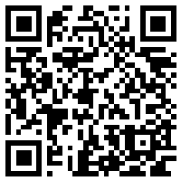 QR Code for bitcoin:bitcoin:dash:XywRqwSLJcVCfLqVkpuWKzsr4jPovX2CmD