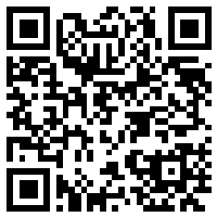 QR Code for bitcoin:bitcoin:dash:XywSkcssiwbMdKcNadFWyL4wuELbLSp9se