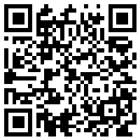 QR Code for bitcoin:bitcoin:dash:XywVT7yaoJSHQeaX8Z4U7vQjVP143PygTK