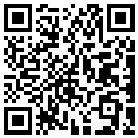 QR Code for bitcoin:bitcoin:dash:XywW9dGPXfWz2JdEHEdYWRG8zZHGiVvknu