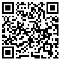 QR Code for bitcoin:bitcoin:dash:XywWRaWWsmKzzCCF9mpWAK7aAPymWXjoEX