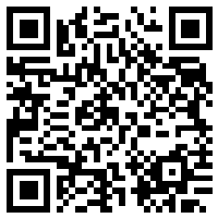 QR Code for bitcoin:bitcoin:dash:XywXPnX93S7MPRbrF3PN7NoHdkFPCAZGpn