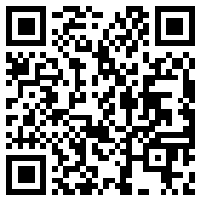 QR Code for bitcoin:bitcoin:dash:XywZJSneAHBL6EZuJWCFPTb8yVrdoWASqj