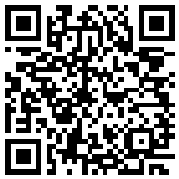 QR Code for bitcoin:bitcoin:dash:XywZngAtmawP9tfDV9SkvMJ6hDrnzKiYig