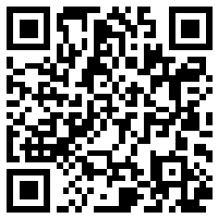 QR Code for bitcoin:bitcoin:dash:Xywb8KUiedLnvx1RLgabGGksTcaNeShBLP