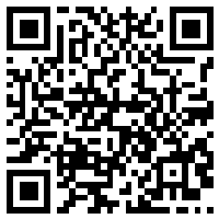 QR Code for bitcoin:bitcoin:dash:XywbZRs37sDMJR6BofMBRoutU3r2UGcP4S