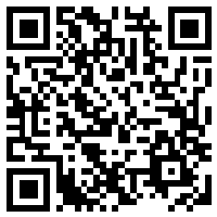 QR Code for bitcoin:bitcoin:dash:Xywbp6HptprfTTB9MC24BBoo7AayGfCGPt