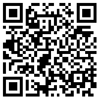 QR Code for bitcoin:bitcoin:dash:XywcdusrxMu8NbxDwMk8DnGfnsAhCmHmiD