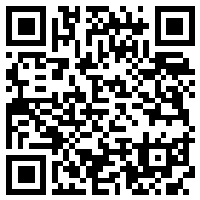 QR Code for bitcoin:bitcoin:dash:Xywcu72vTYUCSZxtsKoFxSahVjbZ6gn87G