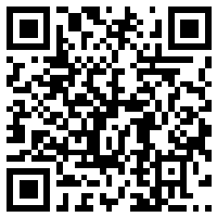 QR Code for bitcoin:bitcoin:dash:XywfSuwLFB3uUv8LnotUvVo1aPyitwyudj