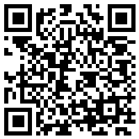 QR Code for bitcoin:bitcoin:dash:XywiXb7YSGFd9RbHgdnaHvKaaULRy3FdTt