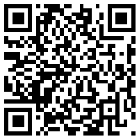 QR Code for bitcoin:bitcoin:dash:Xywkz5dfuVSSY5BeWZ1YBVFsFS19NPN5wV