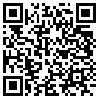 QR Code for bitcoin:bitcoin:dash:Xywn63CA1bdUDVomsM712L2CdU3xCinquQ