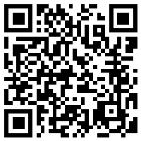 QR Code for bitcoin:bitcoin:dash:Xywnvs649bQMVgZ3LN5tfMRaDmbbc7CLGC