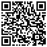 QR Code for bitcoin:bitcoin:dash:XywqcRQDCT3YkDCKiDQxCS3SyxDsrKCWNH