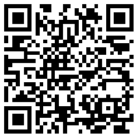QR Code for bitcoin:bitcoin:dash:XywsA56RGhWQi24UVACTWhemJD1yd3APKS