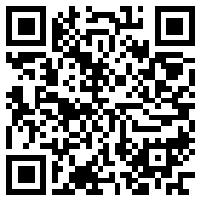 QR Code for bitcoin:bitcoin:dash:XywsXfui6piz8pPMf5c8Q2kPHbwjMPp2Vr