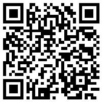 QR Code for bitcoin:bitcoin:dash:XywsfjwRw14fZP2BxENoby4maE1AMToRGv