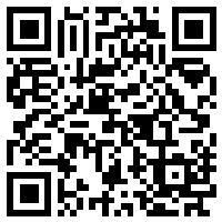 QR Code for bitcoin:bitcoin:dash:XywtmmsHTYxZX74APTusX8q1XeRjE4v99B