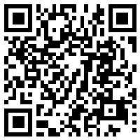 QR Code for bitcoin:bitcoin:dash:XywwADKvRzGC2YZHVGUpGSFXcWQ9auPhdn