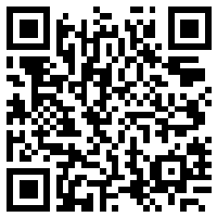 QR Code for bitcoin:bitcoin:dash:Xywwf3ec7cpQJQbdgxGX5BorpcxAwC9UpA