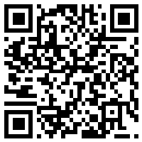 QR Code for bitcoin:bitcoin:dash:XywxD5sGjwWfW9XYMyVwsCLZPb6f4wKNvc