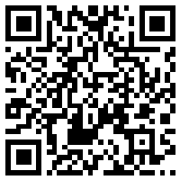 QR Code for bitcoin:bitcoin:dash:XywxVsC5WrvVLCdMqGREZynZaFw9443MKC