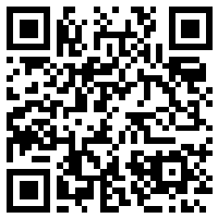 QR Code for bitcoin:bitcoin:dash:XywxqdcF4fBAVKb3QJy2i5ATyqtbTP2mHe