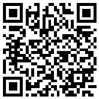 QR Code for bitcoin:bitcoin:dash:XywykChPeQJXf2RLdJuiS7aAKENzK2bHXL