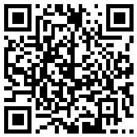 QR Code for bitcoin:bitcoin:dash:Xyx12NsMHaPMTwMLUYnBcFDamDgmnK5GLy