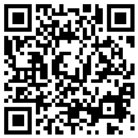 QR Code for bitcoin:bitcoin:dash:Xyx24ado8Aza2vVTBe4CPojCmkKNRDHuRS