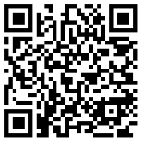 QR Code for bitcoin:bitcoin:dash:Xyx2CE6pEBcZptXY1aJCiohfxu7dbPvXX4