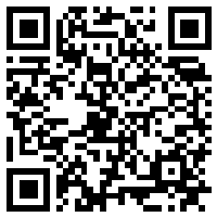 QR Code for bitcoin:bitcoin:dash:Xyx2G5wMx4GcPNEbfBP2aMwRgGk1crvsPy