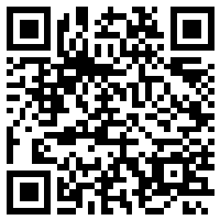 QR Code for bitcoin:bitcoin:dash:Xyx2TayGa52vbVv33XU4n6W4QziJHeVsSc